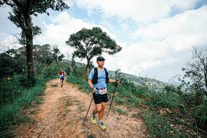 BIB: 
                            <button type="button" onclick="openModal(26050246)" class="btn btn-primary btn-sm float-right btn-popup" data-toggle="modal" data-target=".modal-high-quality">
                        <i class="fas fa-shopping-cart"></i> Add to Cart
                    </button>
                                            <button type="button" onclick="isThisMe(26050246, true)" class="btn btn-success btn-sm float-right btn-popup btn-isme hidden" data-toggle="tooltip" data-placement="bottom" title="นี่คือรูปของคุณใช่ไหม คลิกที่นี่เพื่อเอาเข้าอัลบั้ม">
                        <i class="fas fa-plus"></i> Add to album
                    </button>
                    <button type="button" onclick="isThisMe(26050246, false)" class="btn btn-warning btn-sm float-right btn-popup btn-isnotme hidden">
                        <i class="fas fa-ban"></i> Remove from album
                    </button>